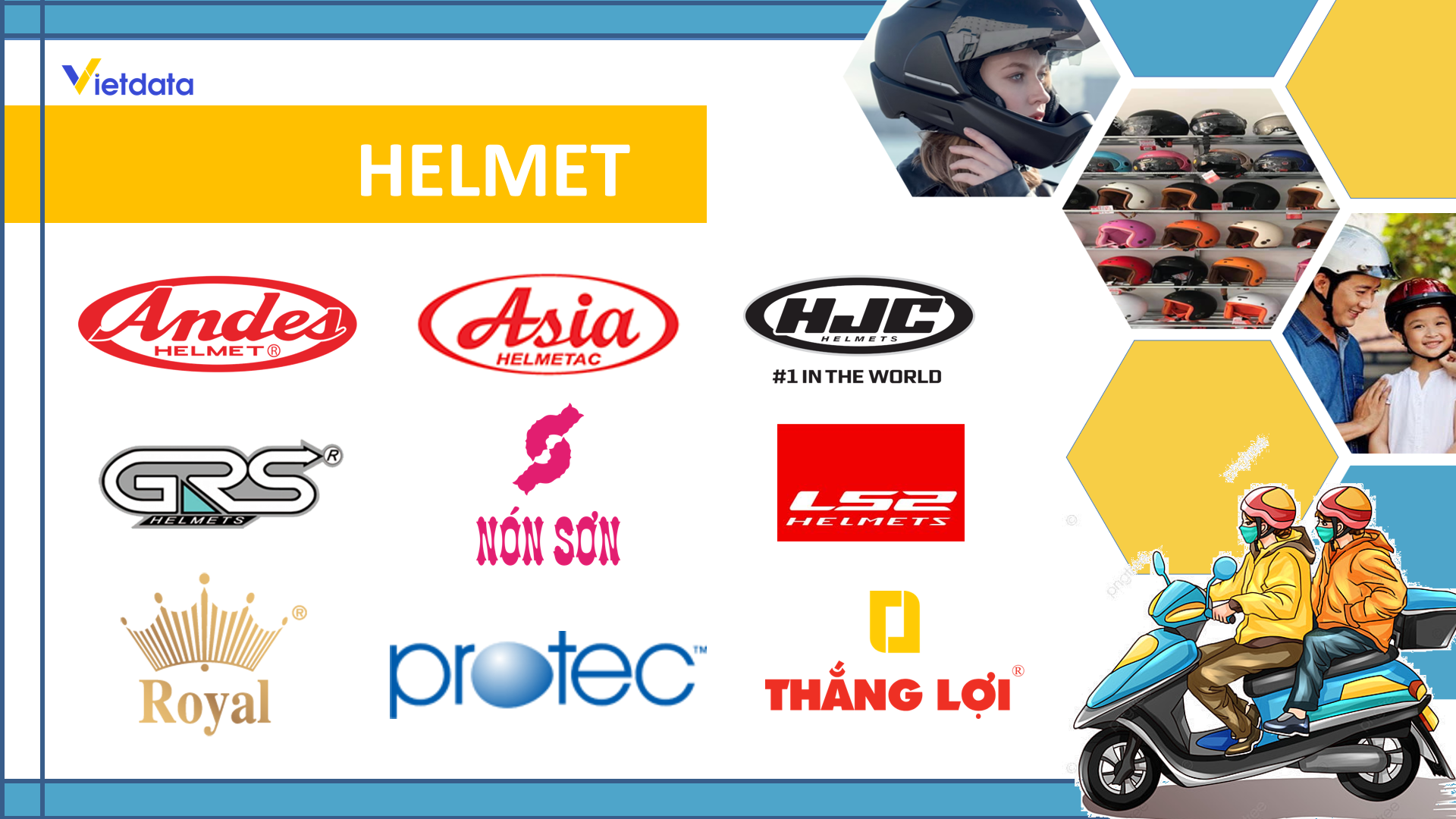 anon snowboard helmets uk Anon Merak WaveCel Ski & Snowboard Helmet | Anon Optics Winter 2025