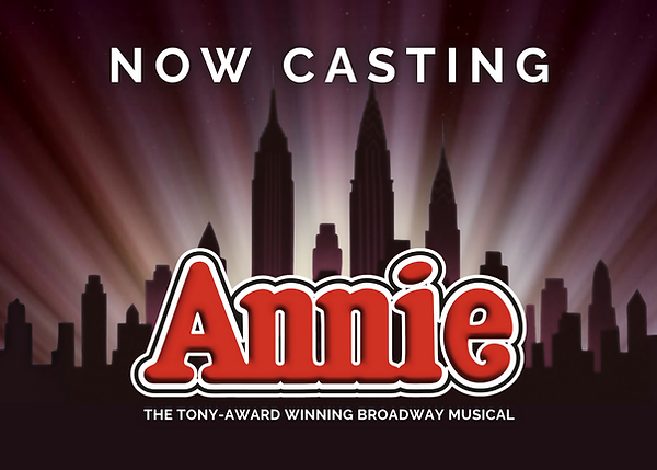 Annie Auditions.png