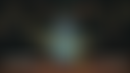 Auditions Announced for Holiday Musical, A CHRISTMAS CAROL at the Rose Center Theater!