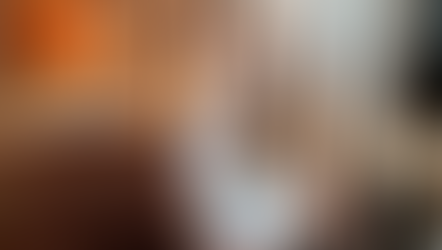 Get to Know the 1940's Radio Hour Cast - 12 Rapid Fire Questions with Kristin Henry