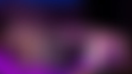 Fiddler on the Roof at Rose Center Theater: A Look at the Production Audiences Are Loving