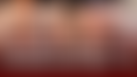 Get to Know the Company of Robin Hood and the White Arrow: the Holiday Feast of Stephen