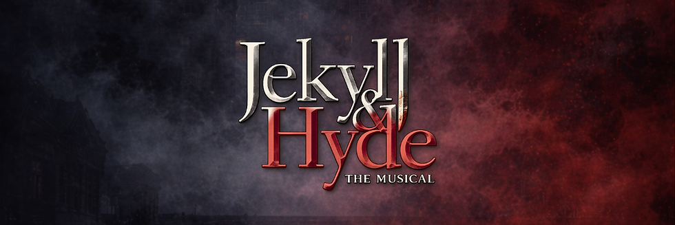 J&H Wix Header - w title.png