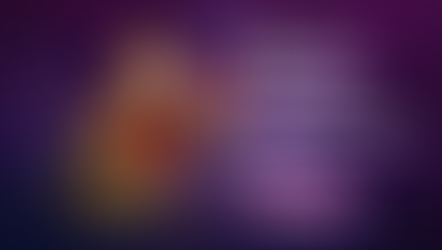 Beyond Gaston's Shadow: Unveiling the Actor Set to Bring Lefou to life in Disney's Beauty and the Beast at the Rose Center Theater