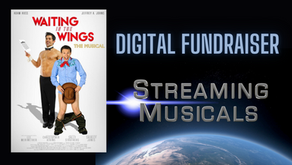 Watch the Movie Before Heading to the Theater!