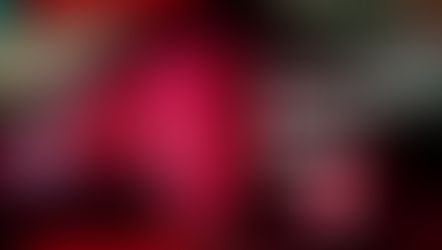 A Conversation with Lighting Designer & Inspiring Artist, Axiom Cutler