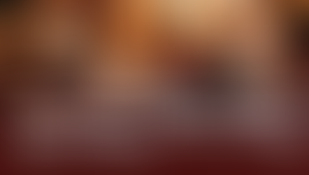 A Holiday Evening in Sherwood Forest: Inside the Feast Day Gala at Rose Center Theater