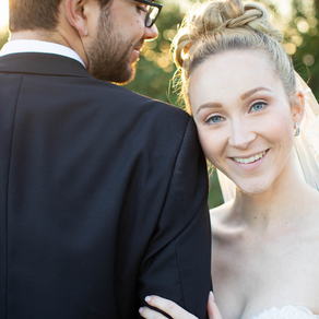 Meet Hayleigh Murphy