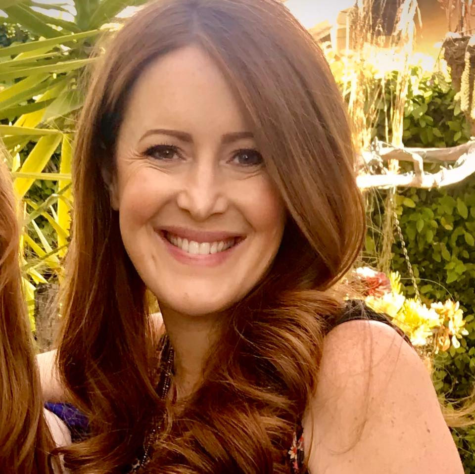 A Mother's Strength: Kristin Caputo Brings a Fresh Take on Mrs. Potts in Rose Center Theater's