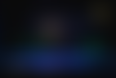 📸 31 Never Before Seen Photos from INTO THE WOODS