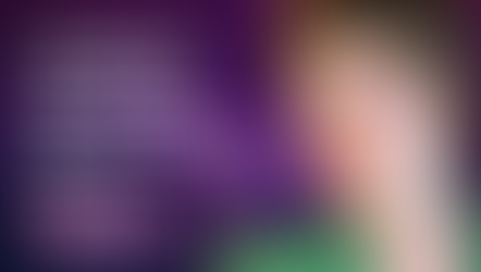 From Mommy to Madame:Â Laura Pasarow Bangasser, the Big-Voiced Madame De La Grande Bouche in Rose Center Theater's Beauty and the Beast