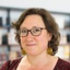 Writer: Mathilde Lévêque