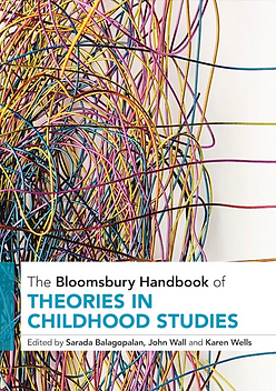 Bloomsbury Handbook cover.png