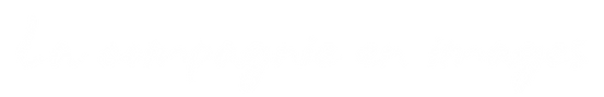 la compagnie en images.png