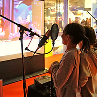 WhatsApp Image 2024-11-25 at 17.32_edited.jpg