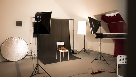 Le Studio-6.jpg