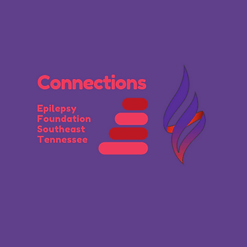 Connections(1)(1).png