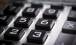 calculator-1180740_edited.jpg