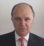 Imanol Laresgoiti - CEO - Luz Capital