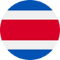 Bandera mexicana