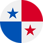 Bandera mexicana