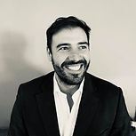José outumuro - Institutional Coverage - Binance