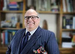 Antonio Gastelum - Managing Partner - MEG International Counsel