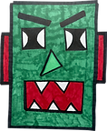 Robot Monster Head.png