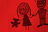 Jennica Print Red.png