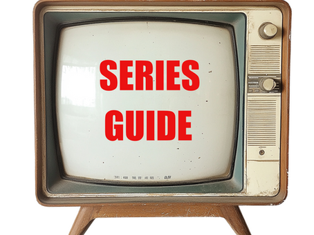 Series Guide