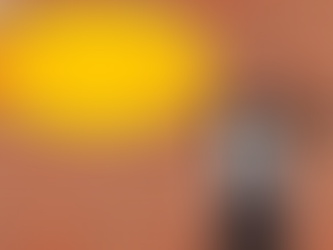 My First Totally Brand-Safe Stand-Up Comedy Set!