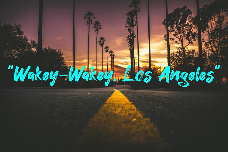 Wakey Wakey LA.png