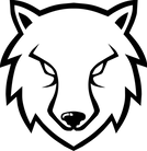 wolf-7732546_1280.png