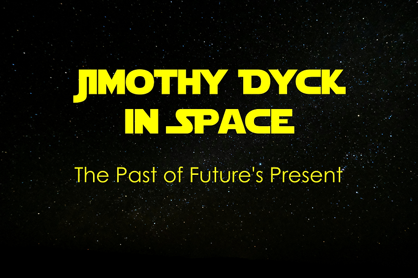 The Past of Future's Present.png