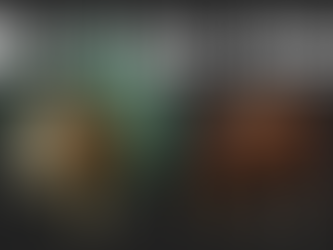 The Ol' Horse Hustle