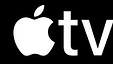 AppleTVPlus.jpg