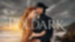 POLDARK
