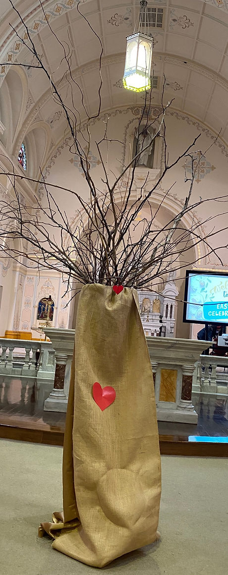 Tree of Hope.jpg