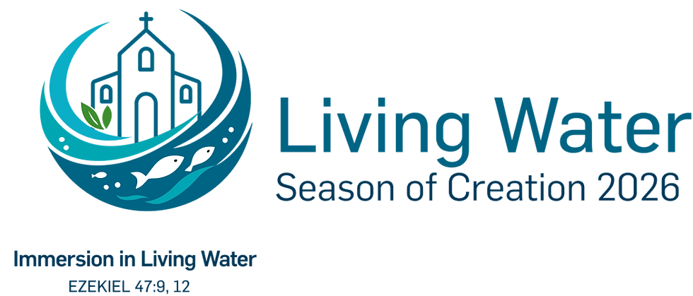 Living Water.png