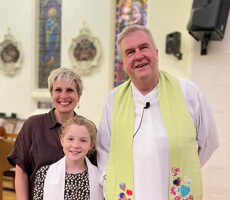 Winter's baptism.jpeg