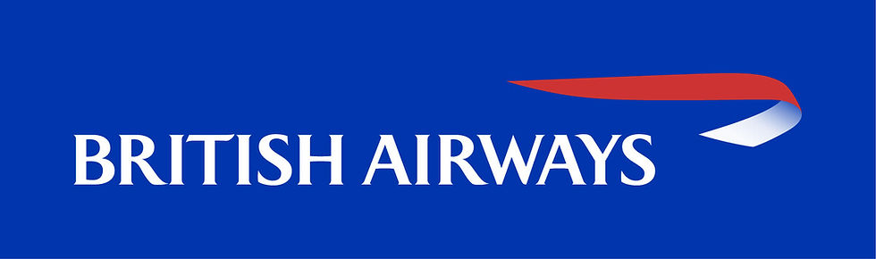 britishairways_216861253015751_thumb