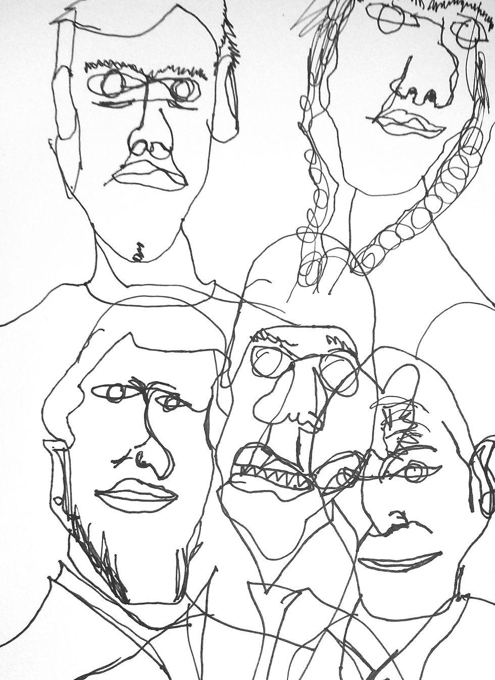 20210223_174818