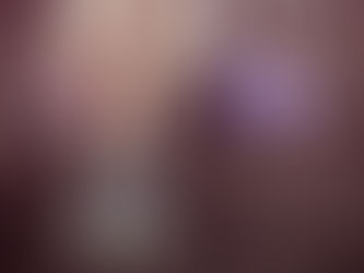 Dear Teen: Two Simple Things