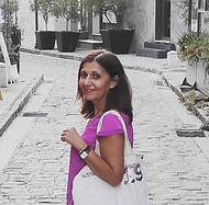 image_6483441 (1).JPG