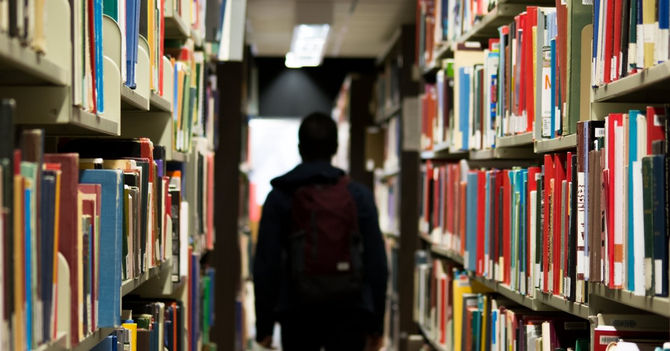 Παρακολουθείτε αγγλικά στο glossomania; Έχετε έκπτωση στα γερμανικά!