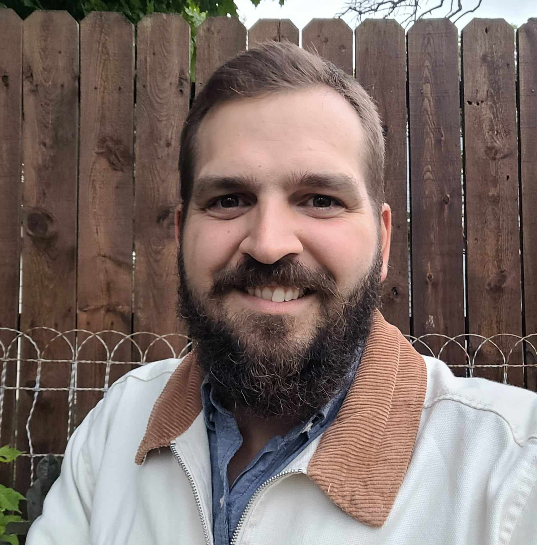 Writer: Brad Kafer