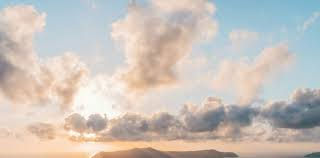 What Exactly Is the Beatific Vision?