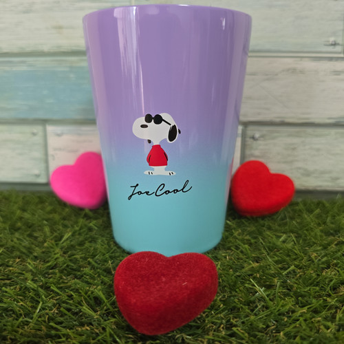スヌーピー 大量セット LOGOS ロゴス クーラーボックス 小型 logos スヌーピー SNOOPY