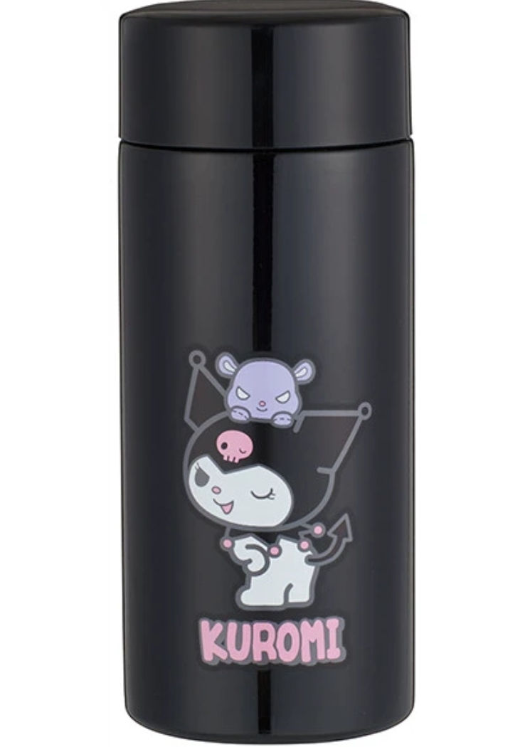 サムネイル： クロミ 超軽量マグボトル250ml