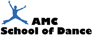 AMC_Logo_Redrawn_OL_RGB_ForSocialMedia_e